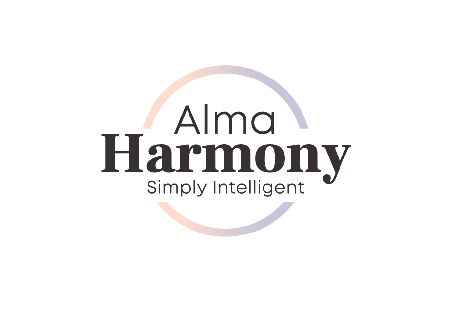 Alma Harmony logo_2