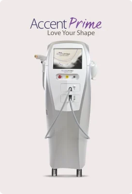 web carousel 2025_accent prime-1