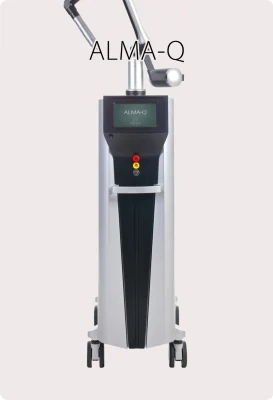 web carousel 2025_alma q-1