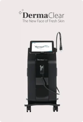 web carousel 2025_dermaclear