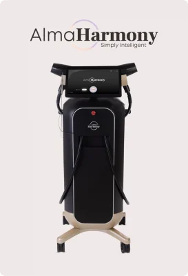 web carousel 2025_harmony-2