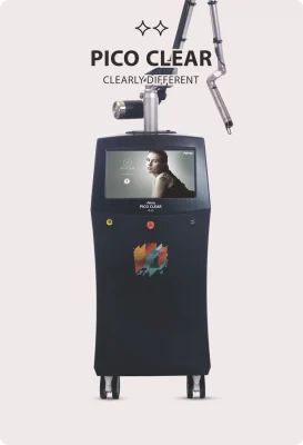 web carousel 2025_picoclear-1