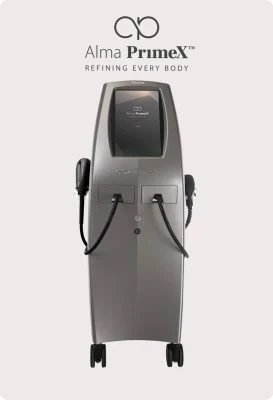 web carousel 2025_prime x-1