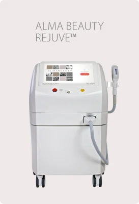 web carousel 2025_rejuve