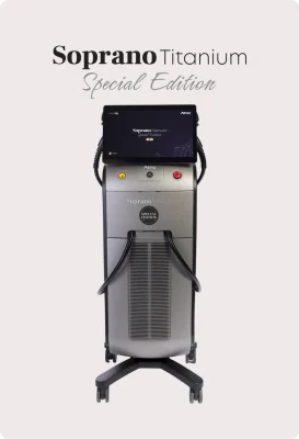 web carousel 2025_titanium SE-1